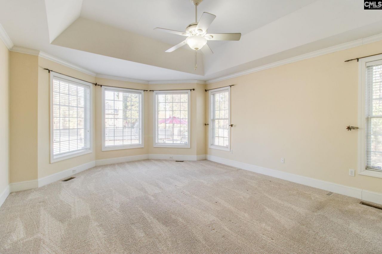 111 Brookhaven Circle  Photo 8