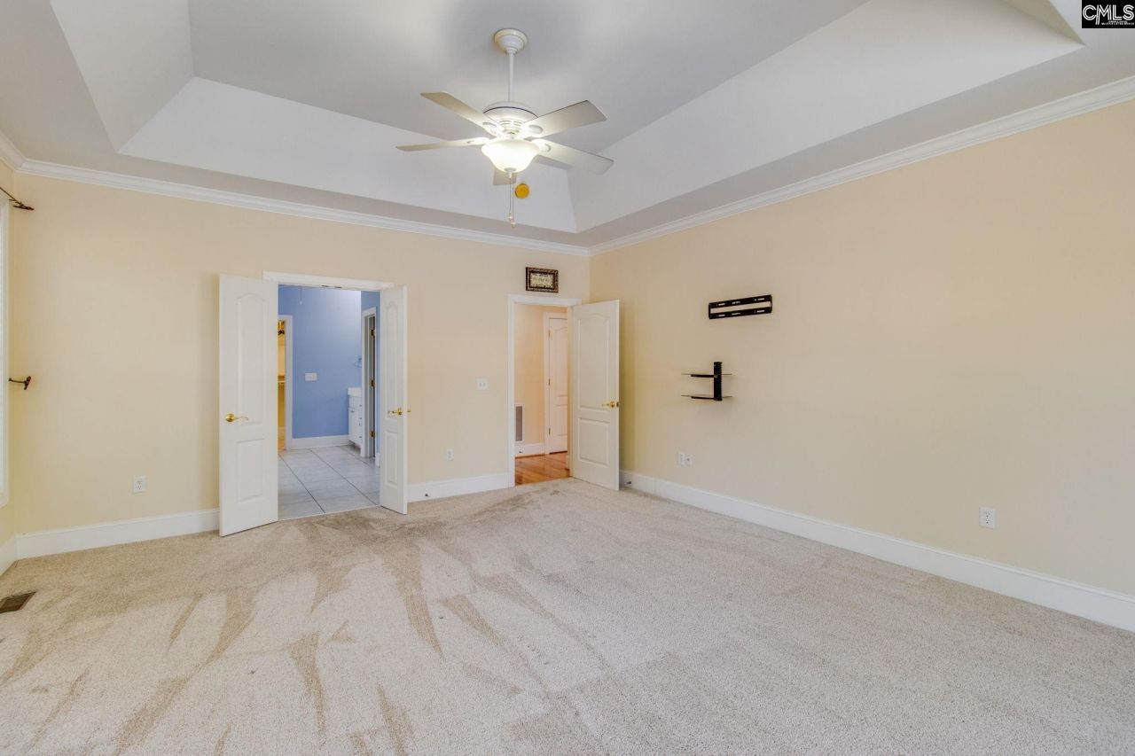 111 Brookhaven Circle  Photo 9