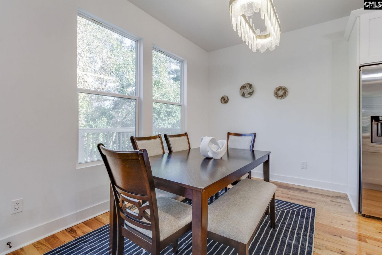 827 W Confederate Avenue Photo 11