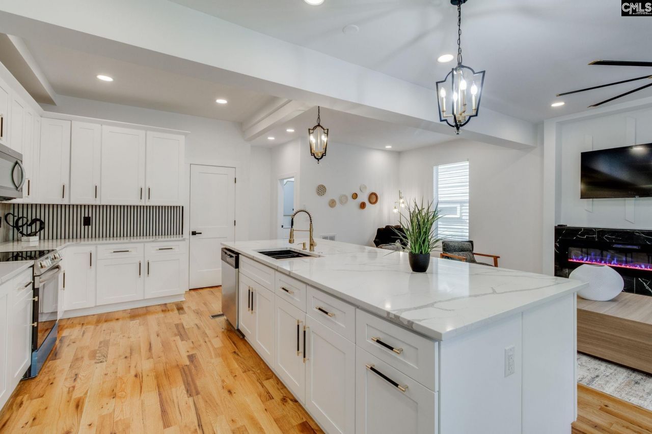 827 W Confederate Avenue Photo 12