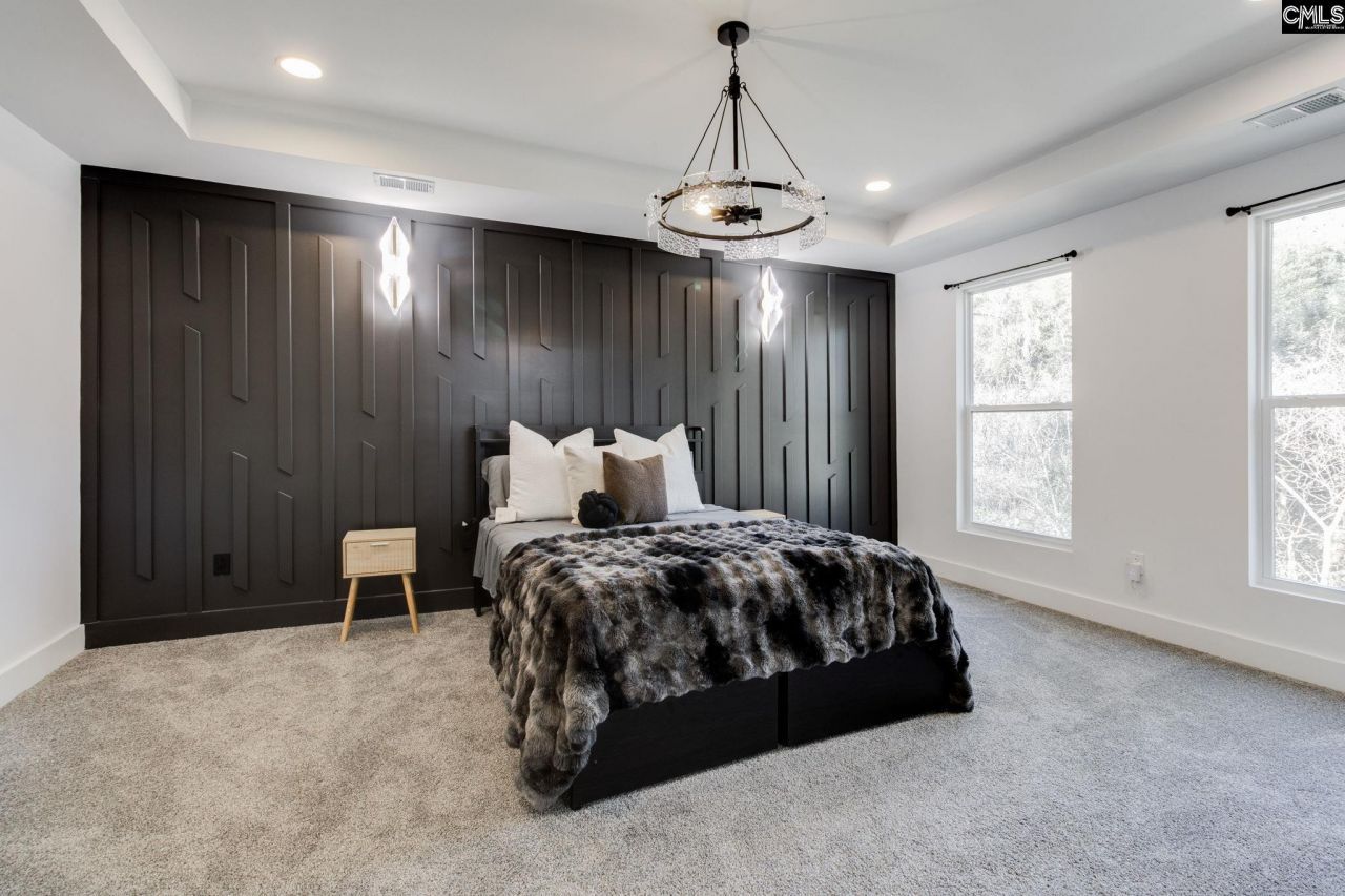 827 W Confederate Avenue Photo 15