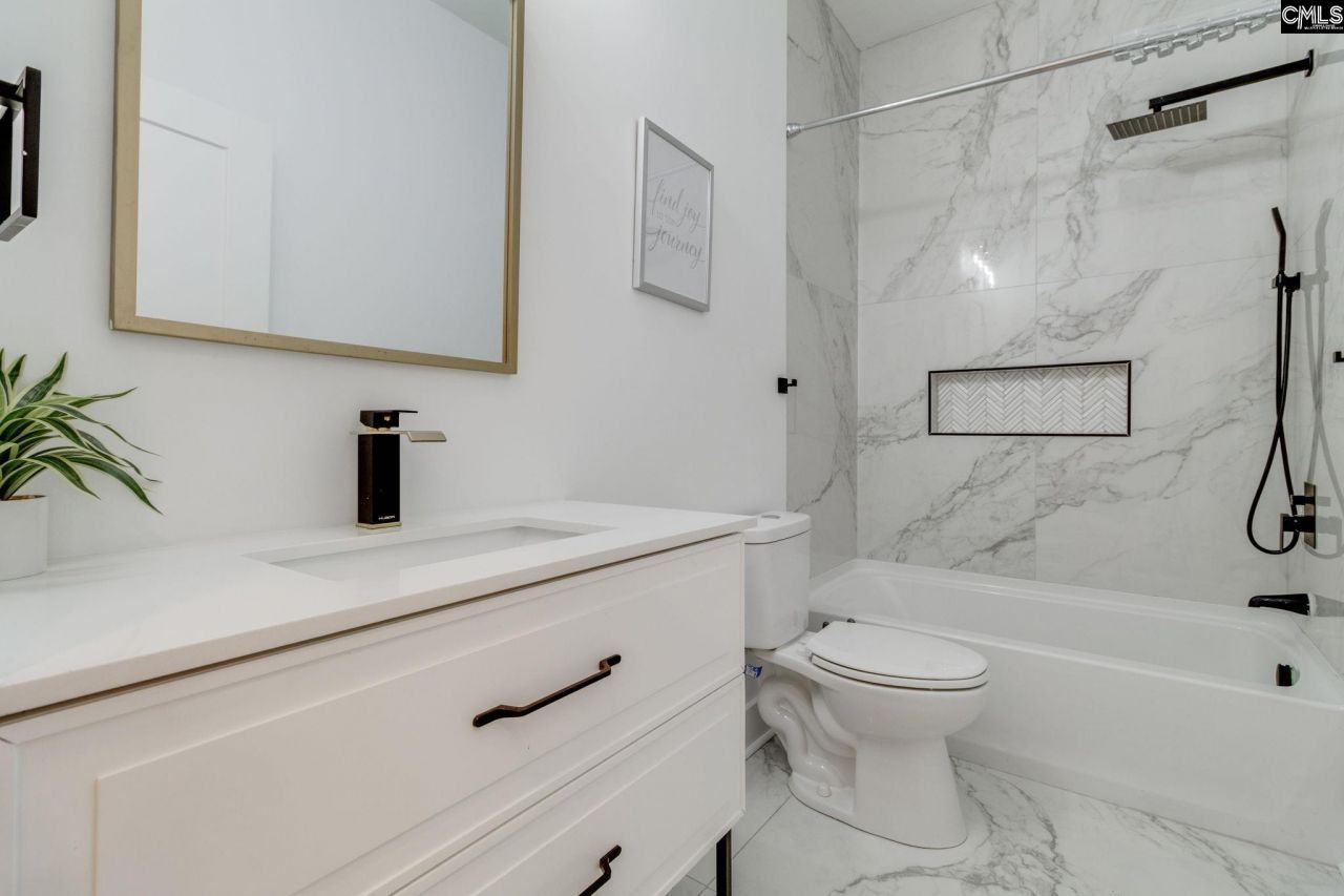 827 W Confederate Avenue Photo 15