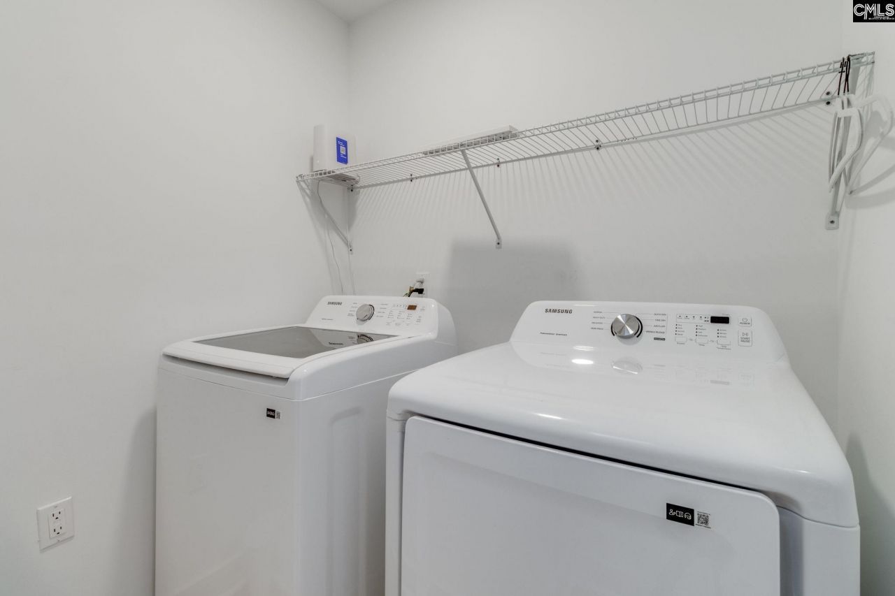 827 W Confederate Avenue Photo 16