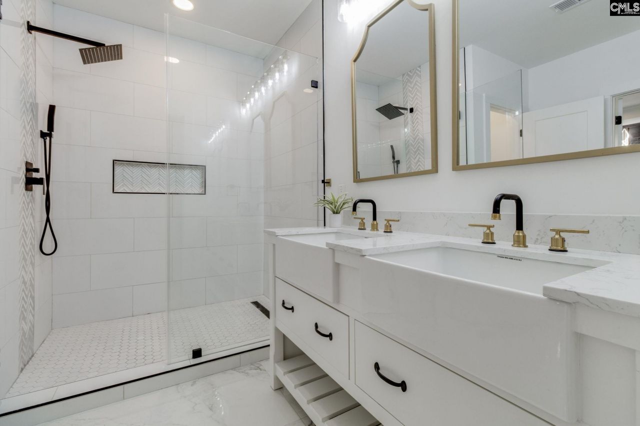 827 W Confederate Avenue Photo 18