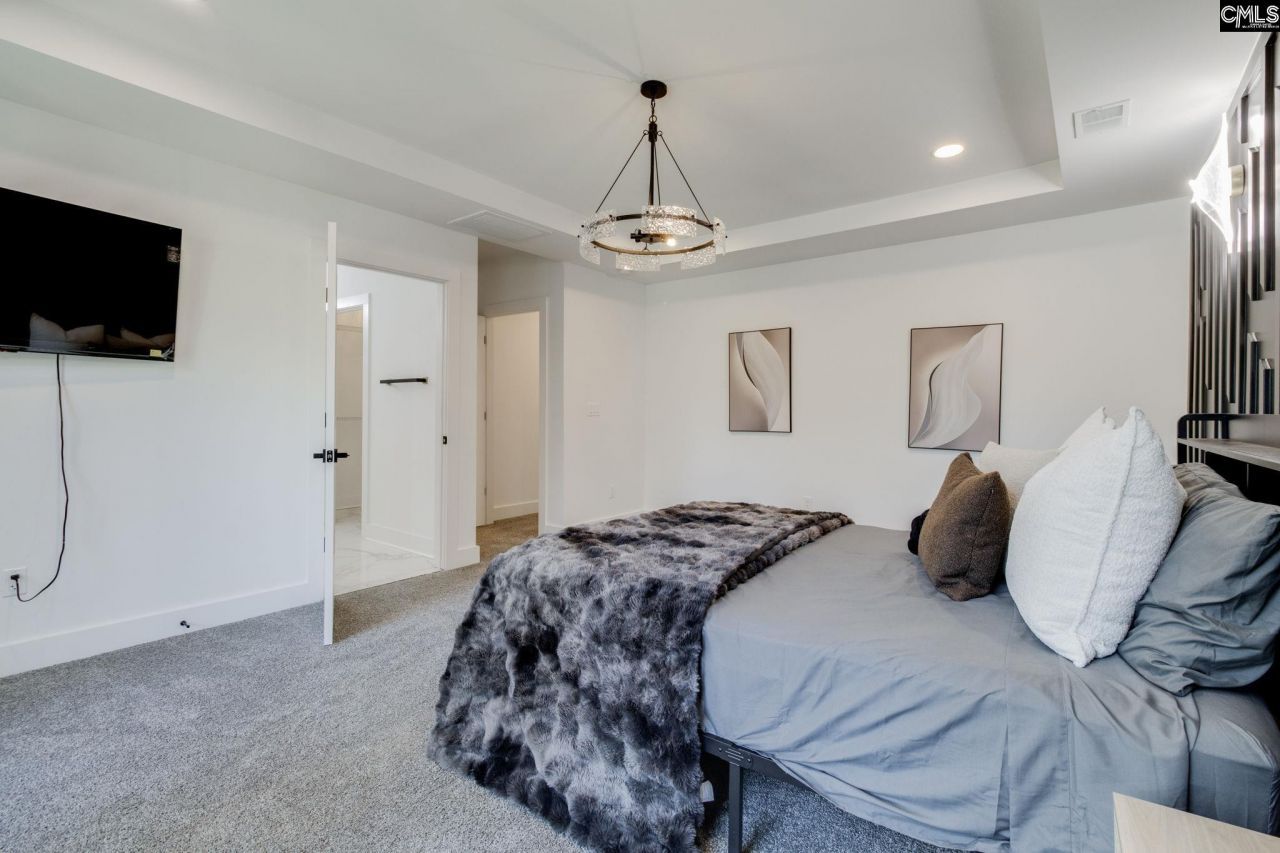 827 W Confederate Avenue Photo 19