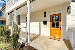 827 W Confederate Avenue photo 4