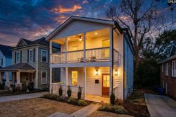 827 W Confederate Avenue photo 4