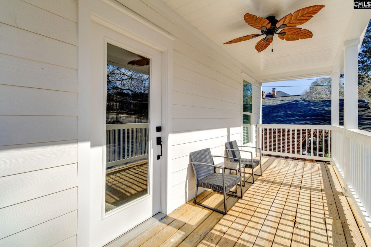 827 W Confederate Avenue Photo 22