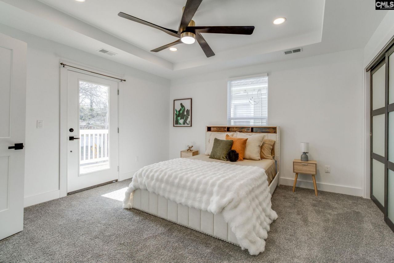 827 W Confederate Avenue Photo 22