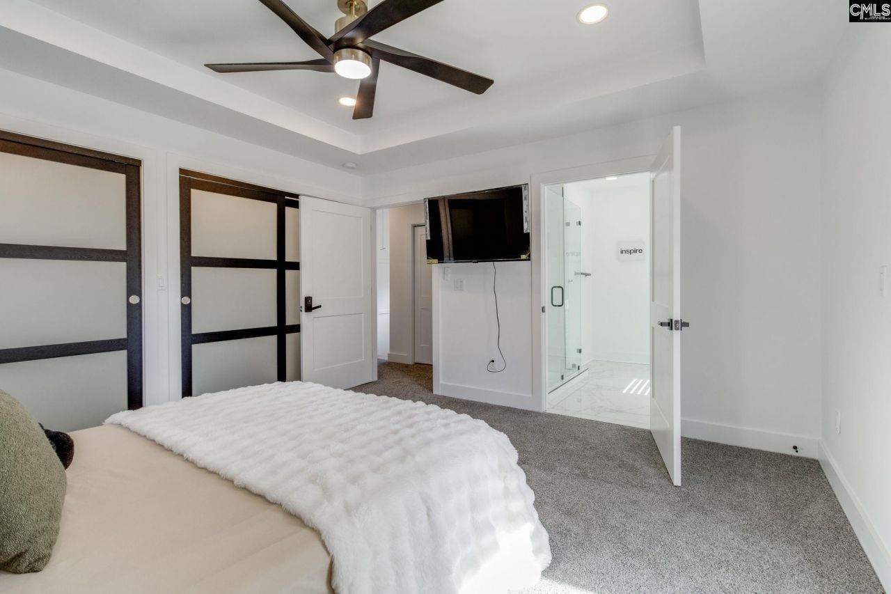 827 W Confederate Avenue Photo 23