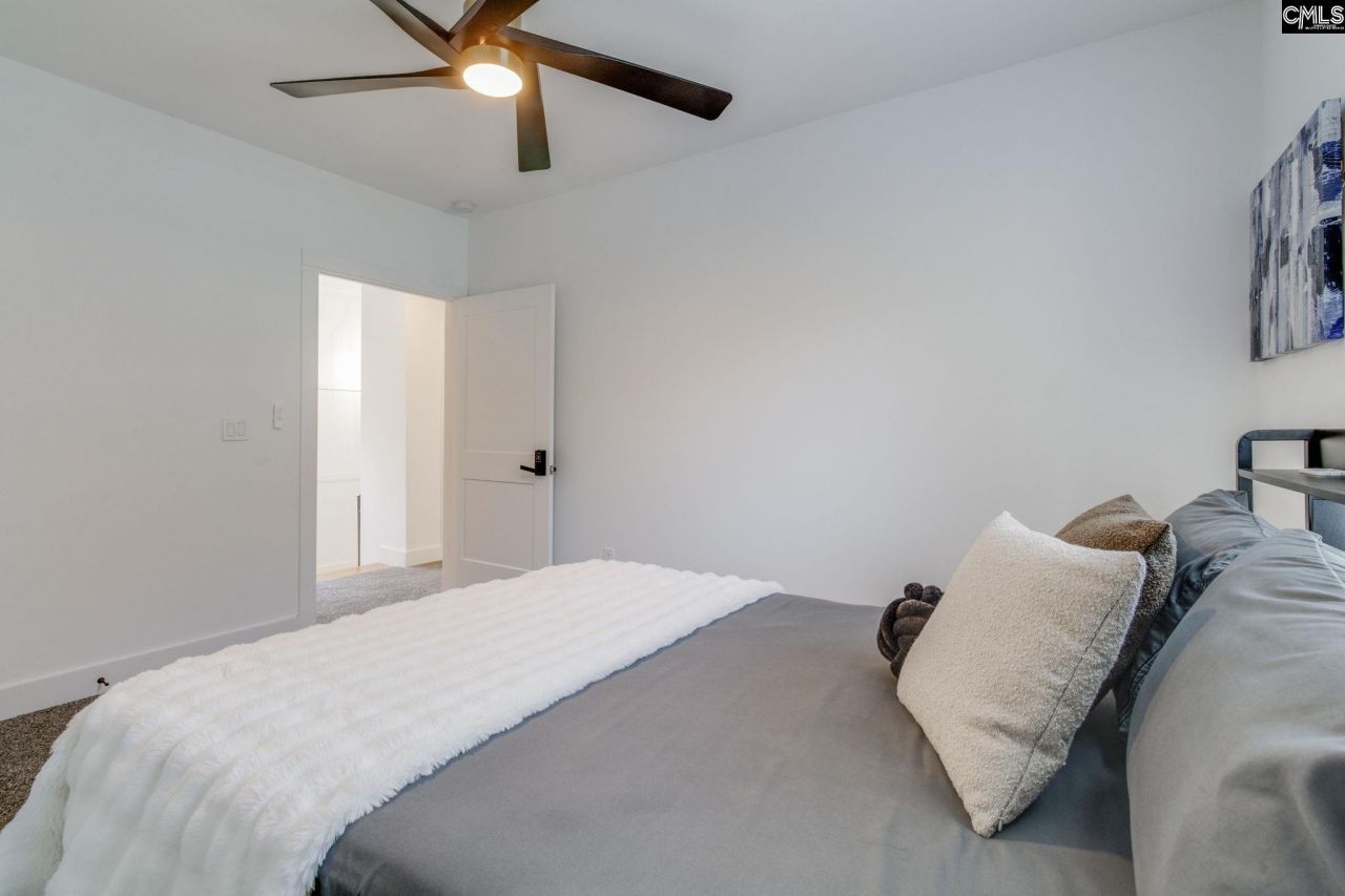 827 W Confederate Avenue Photo 26