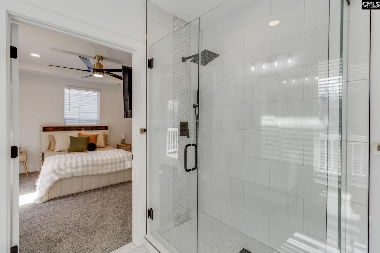 827 W Confederate Avenue Photo 26