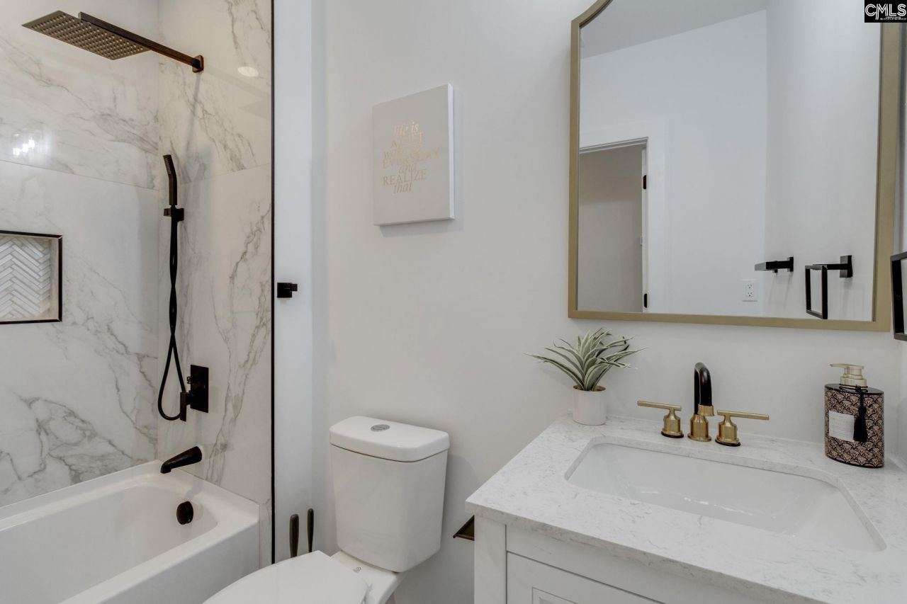 827 W Confederate Avenue Photo 27