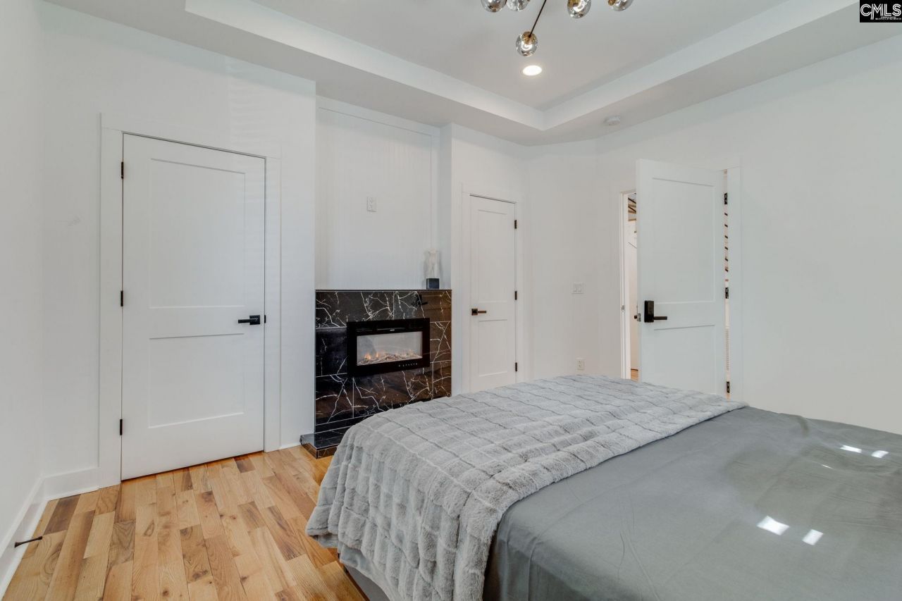 827 W Confederate Avenue Photo 29