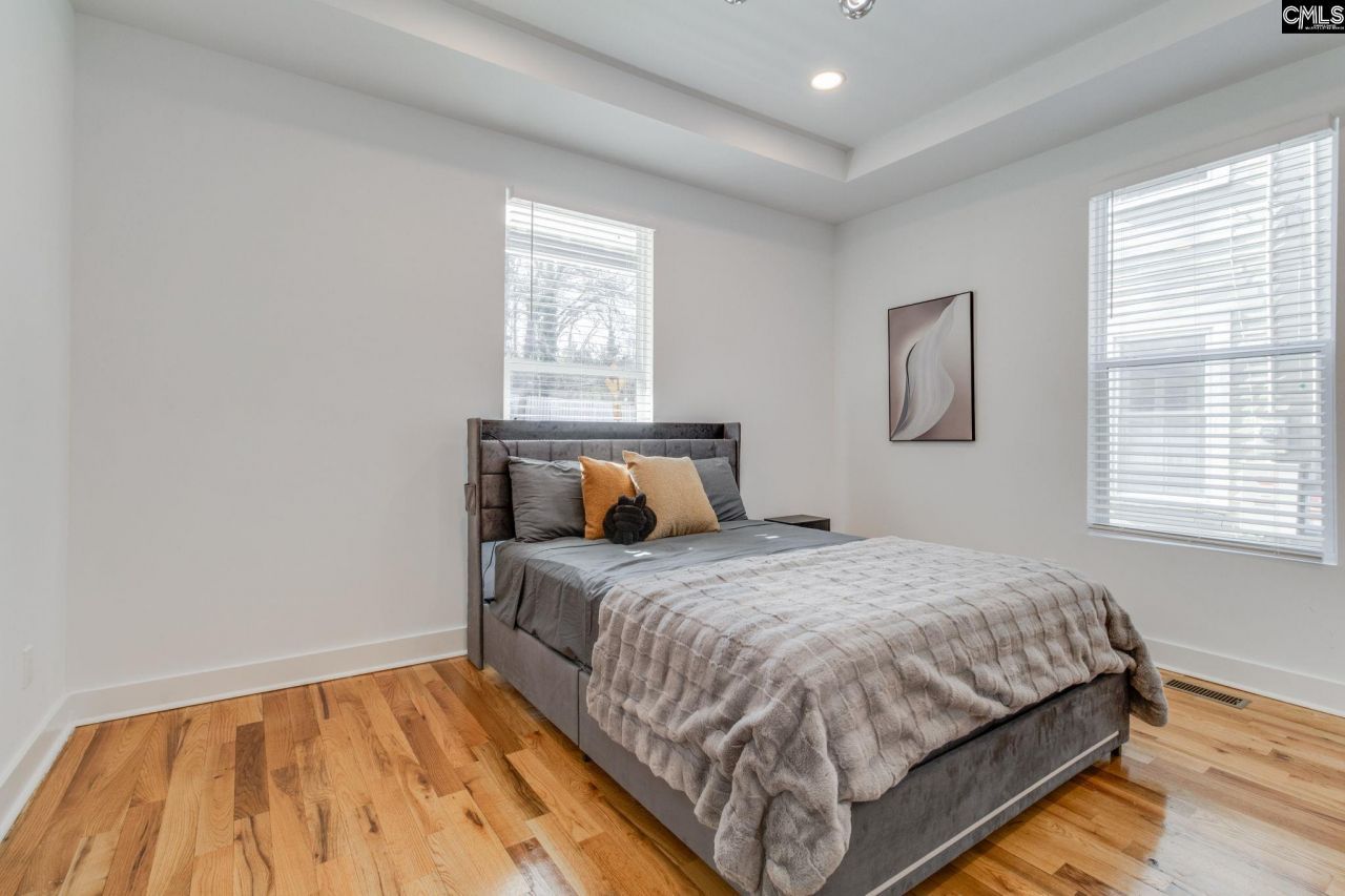 827 W Confederate Avenue Photo 30