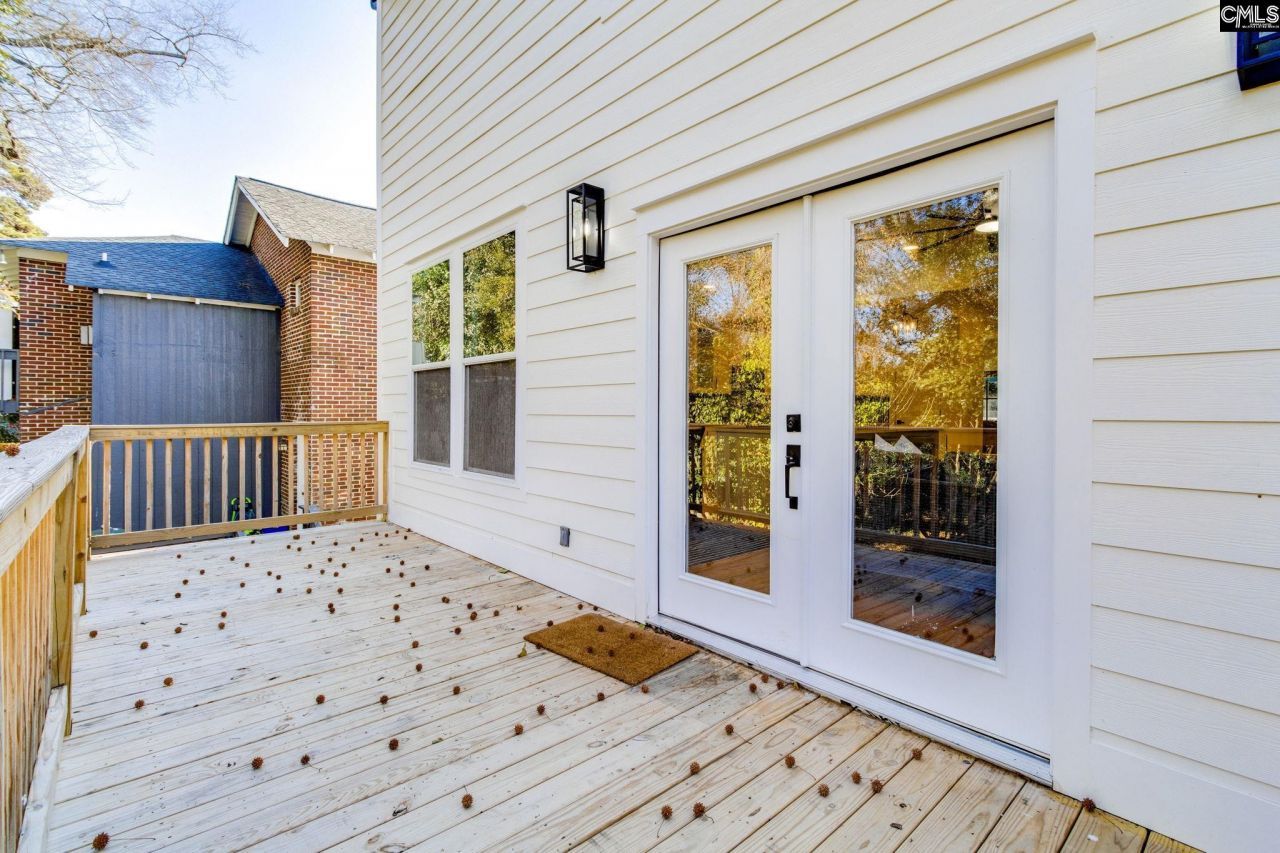 827 W Confederate Avenue Photo 31