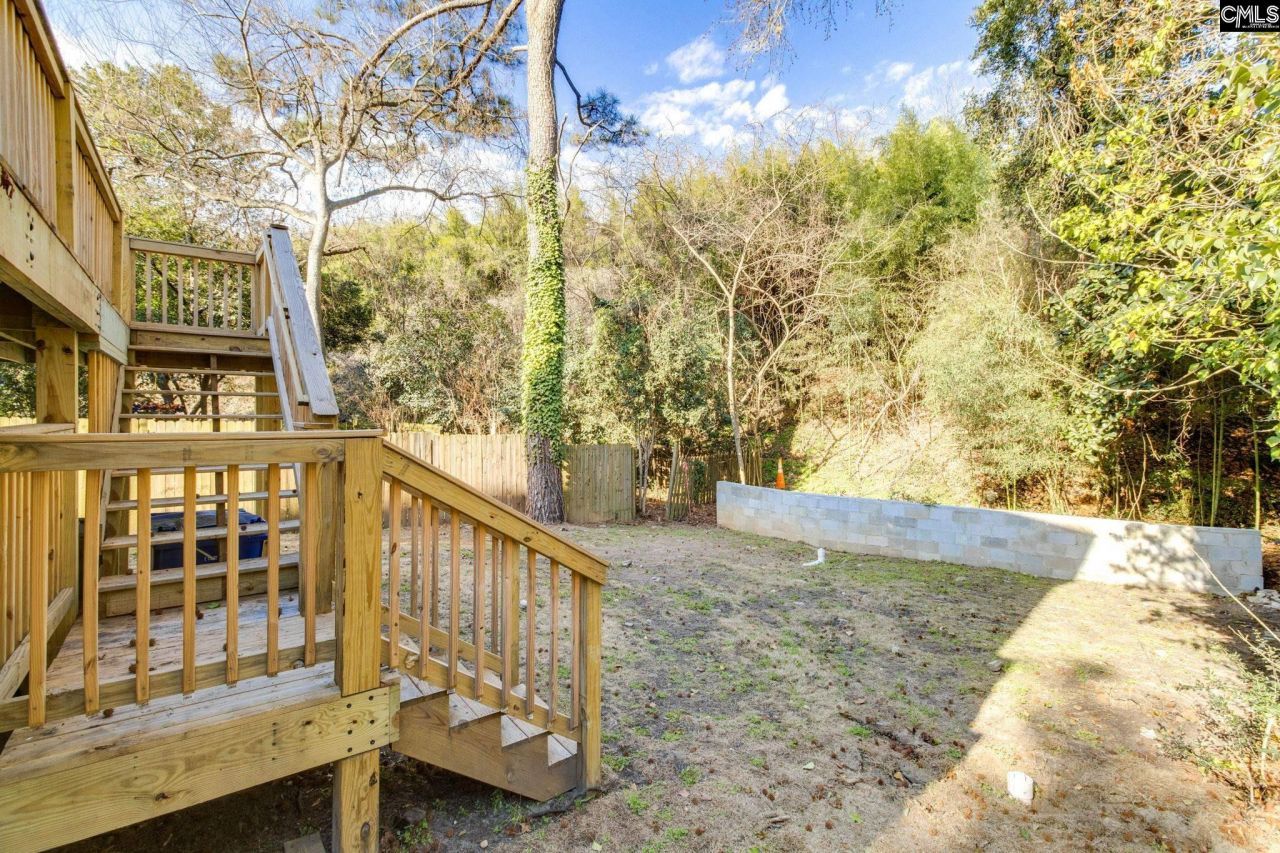 827 W Confederate Avenue Photo 32