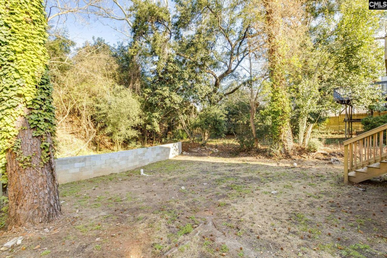 827 W Confederate Avenue Photo 33