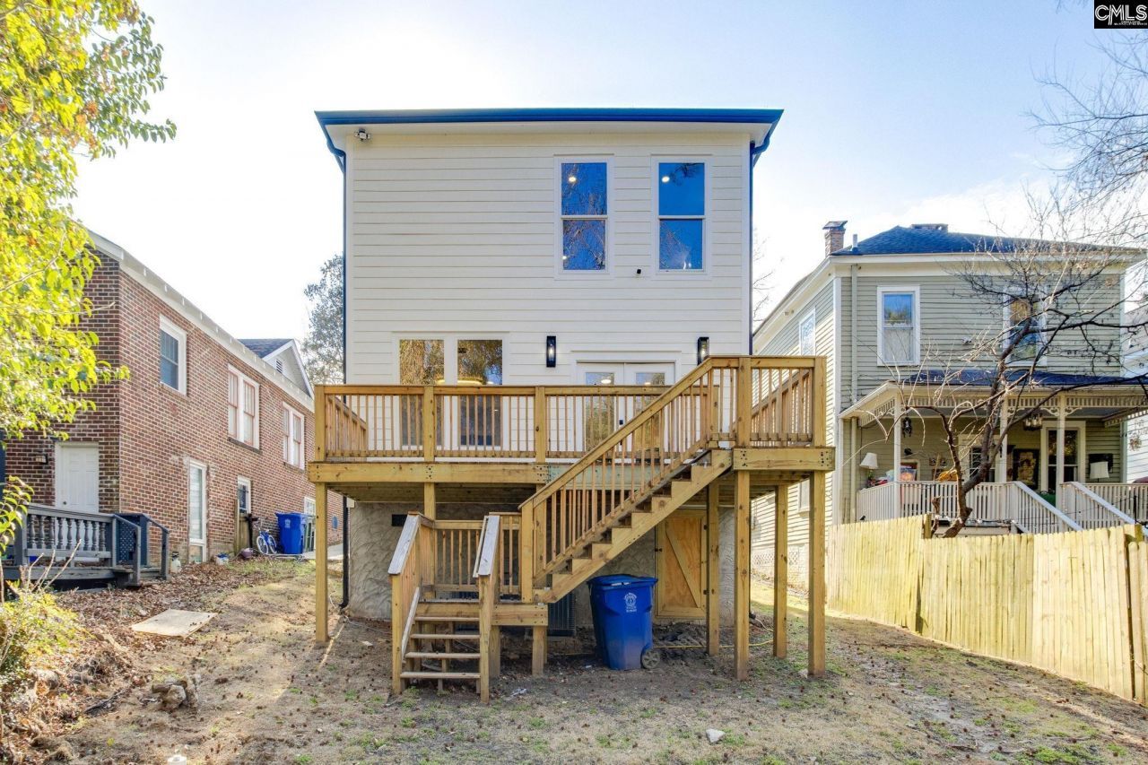 827 W Confederate Avenue Photo 34