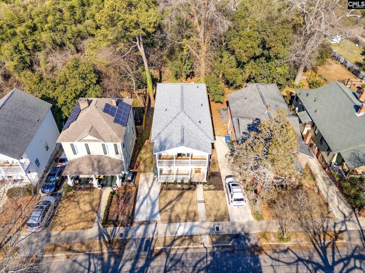 827 W Confederate Avenue Photo 35