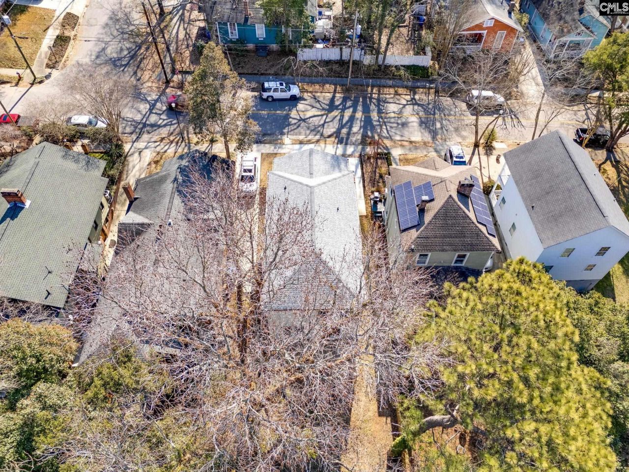 827 W Confederate Avenue Photo 37