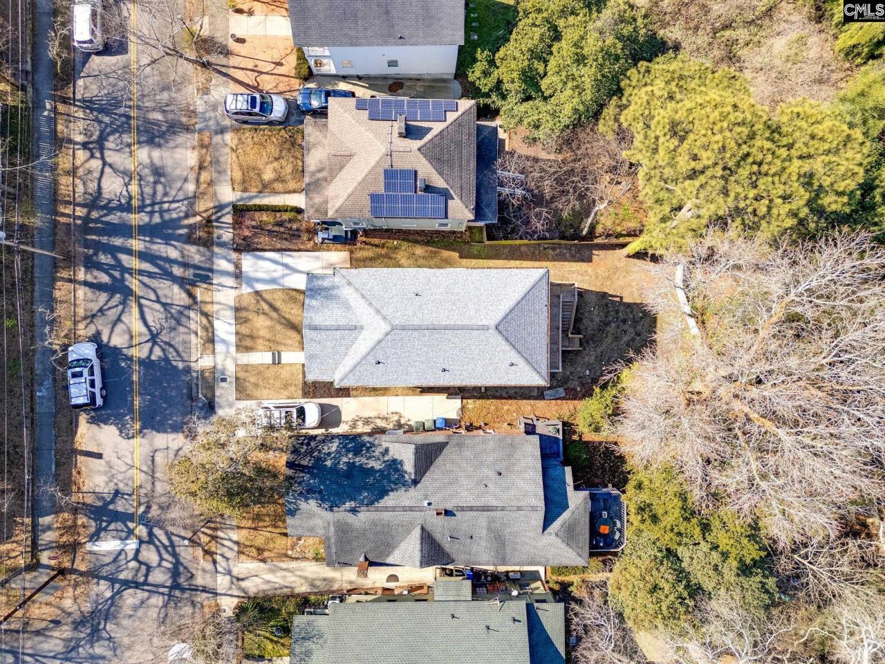 827 W Confederate Avenue Photo 38