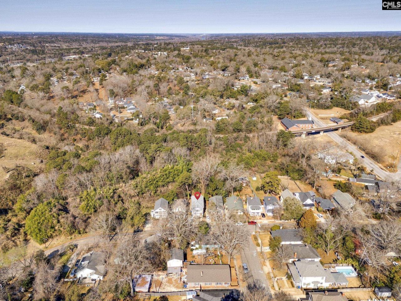 827 W Confederate Avenue Photo 39