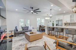 827 W Confederate Avenue photo 4