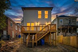 827 W Confederate Avenue photo 4