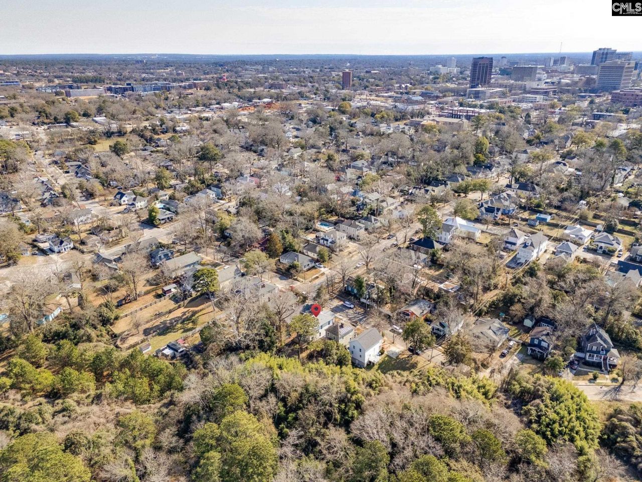 827 W Confederate Avenue Photo 40