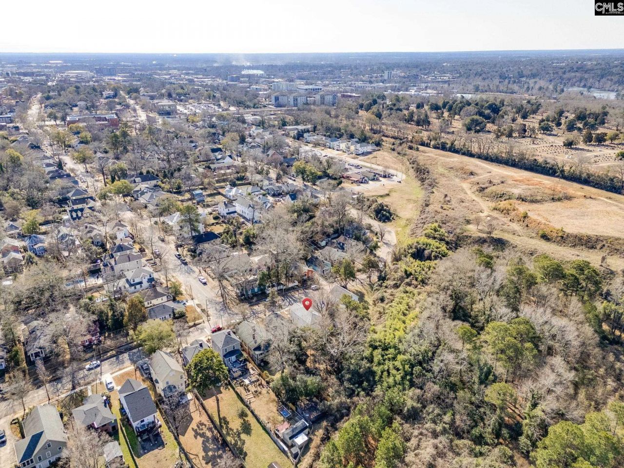 827 W Confederate Avenue Photo 41