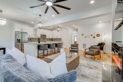 827 W Confederate Avenue photo 4