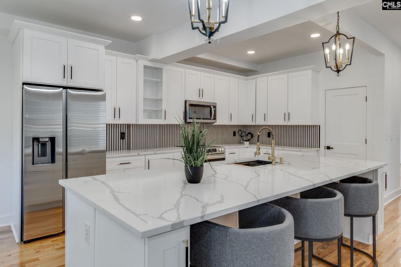 827 W Confederate Avenue Photo 7