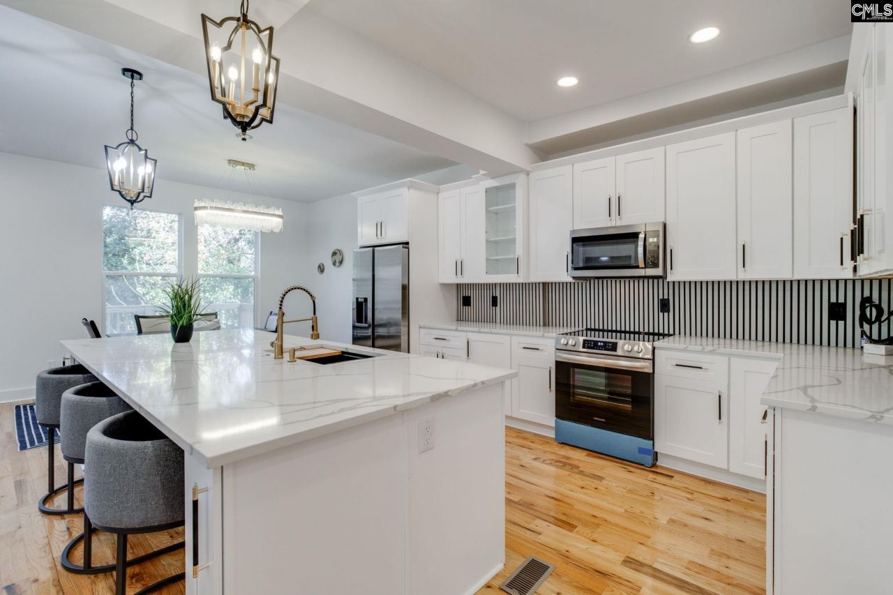 827 W Confederate Avenue Photo 8