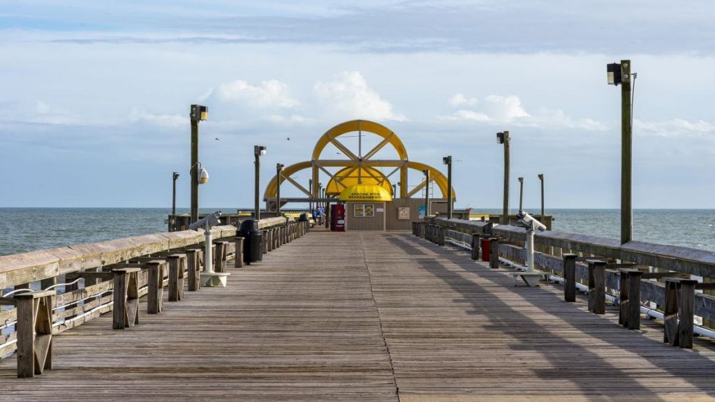 5009 Yellowstone Dr. Photo 10