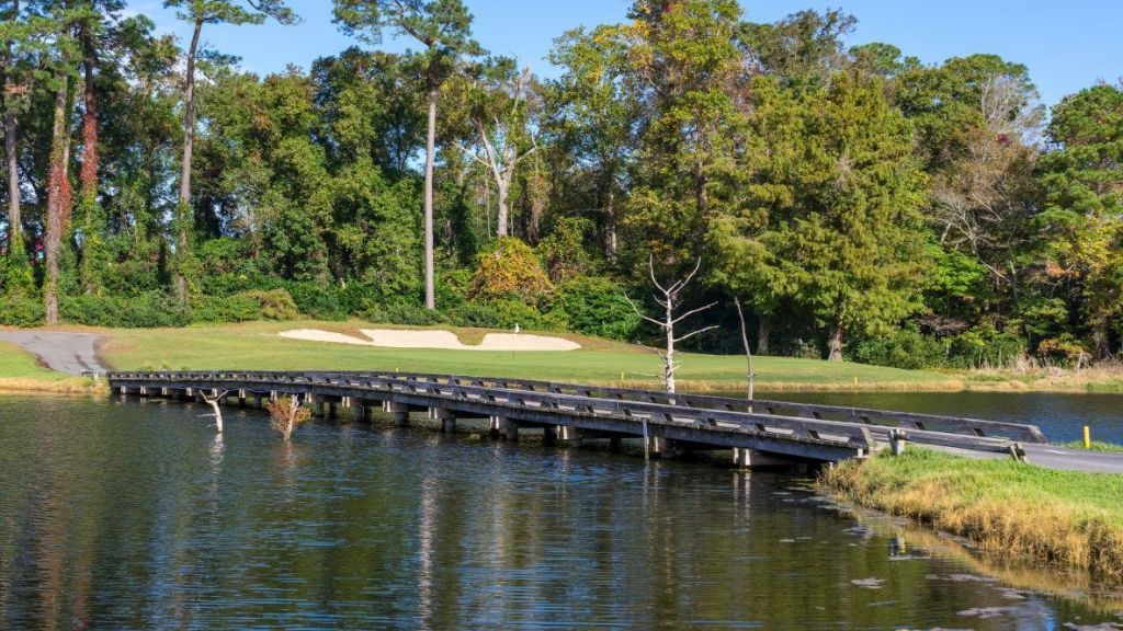 5009 Yellowstone Dr. Photo 15