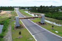 5009 Yellowstone Dr. photo 4