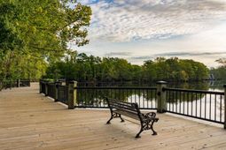 5009 Yellowstone Dr. photo 4