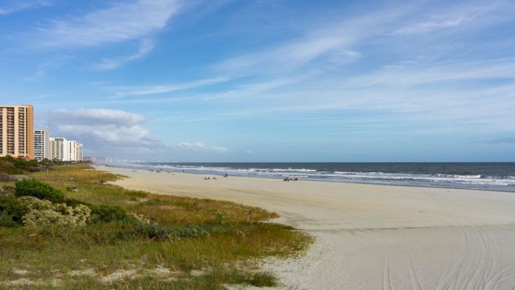 5009 Yellowstone Dr. Photo 9