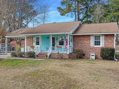 525 Sims Dr., Myrtle Beach, SC 29588