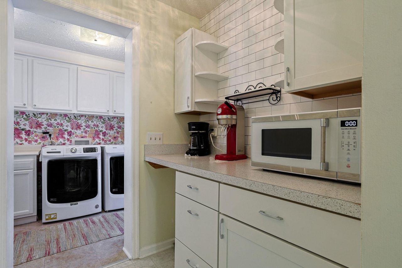 525 Sims Dr. Photo 13