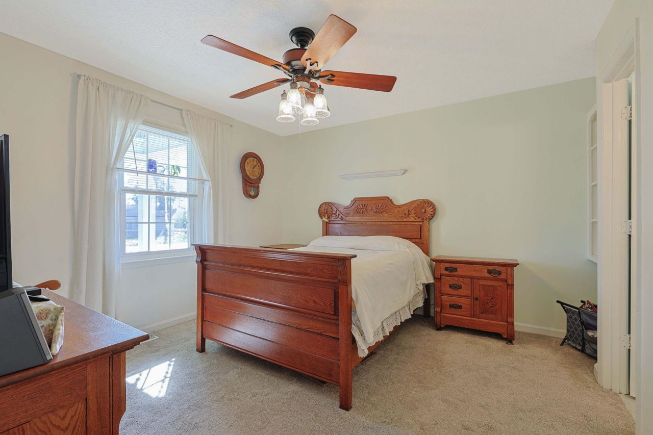 525 Sims Dr. Photo 14