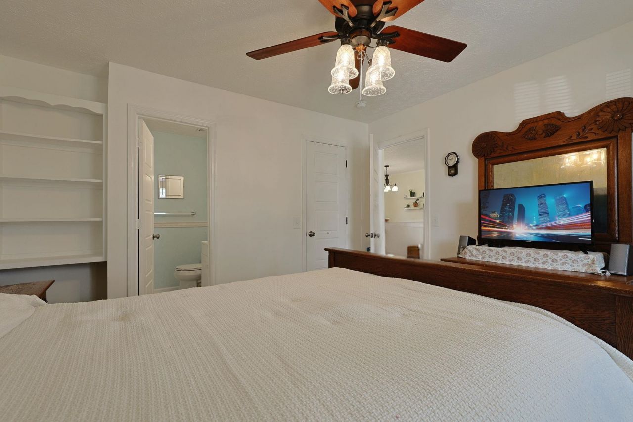 525 Sims Dr. Photo 15