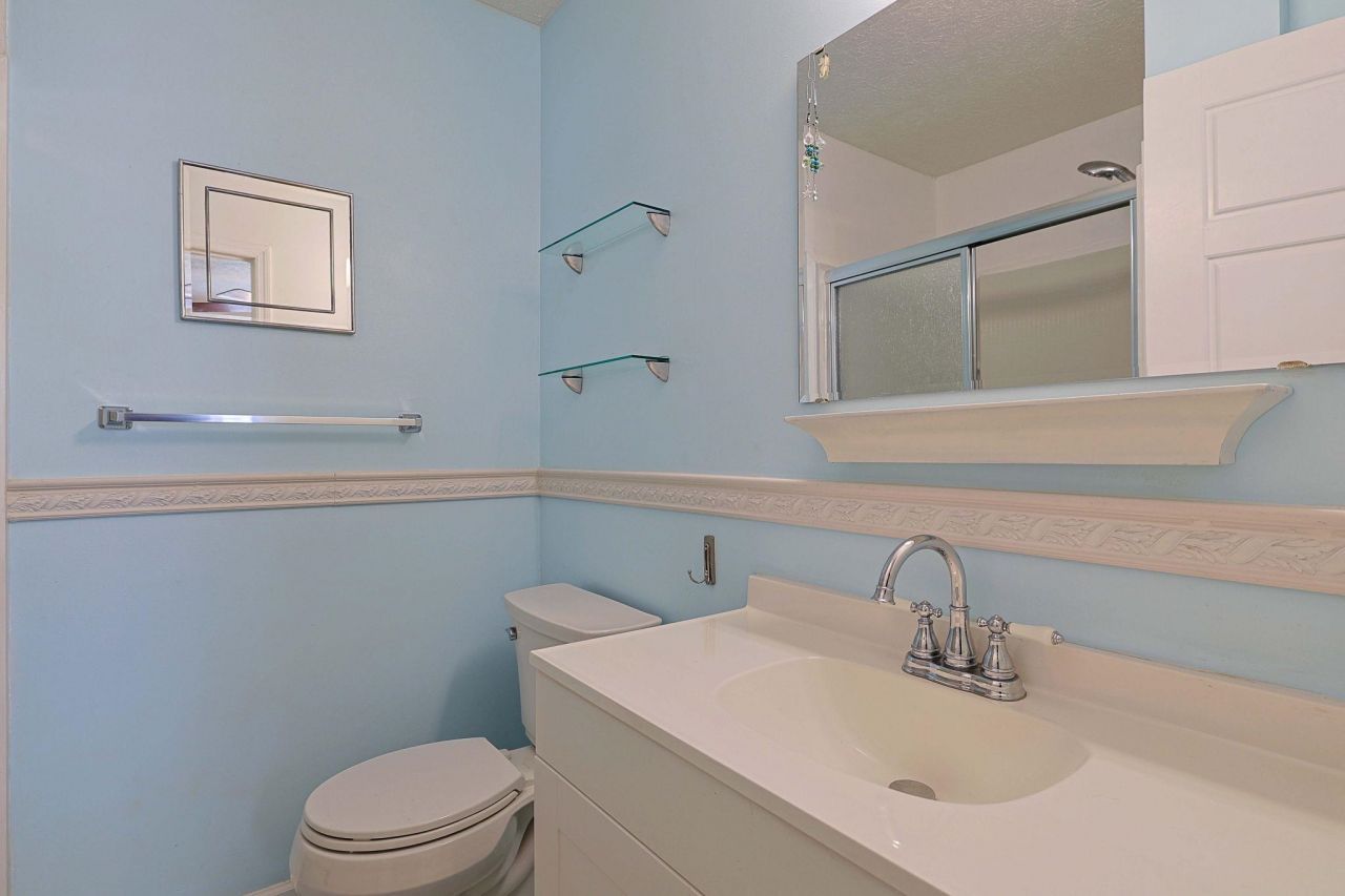 525 Sims Dr. Photo 16