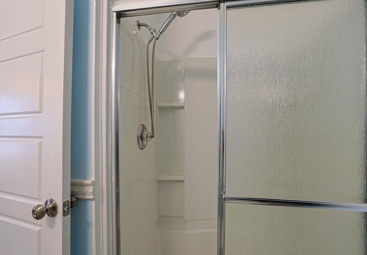 525 Sims Dr. Photo 17