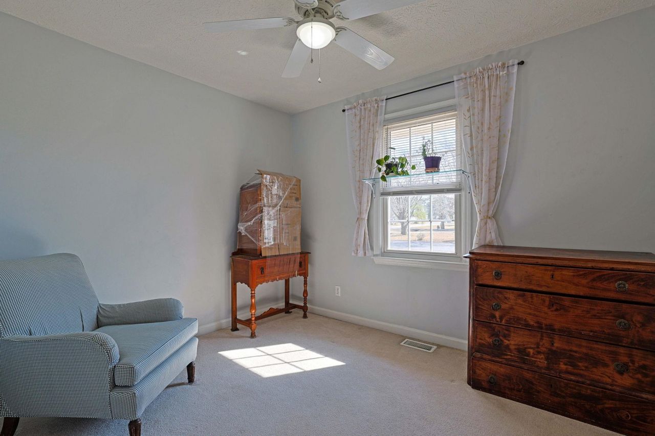 525 Sims Dr. Photo 19