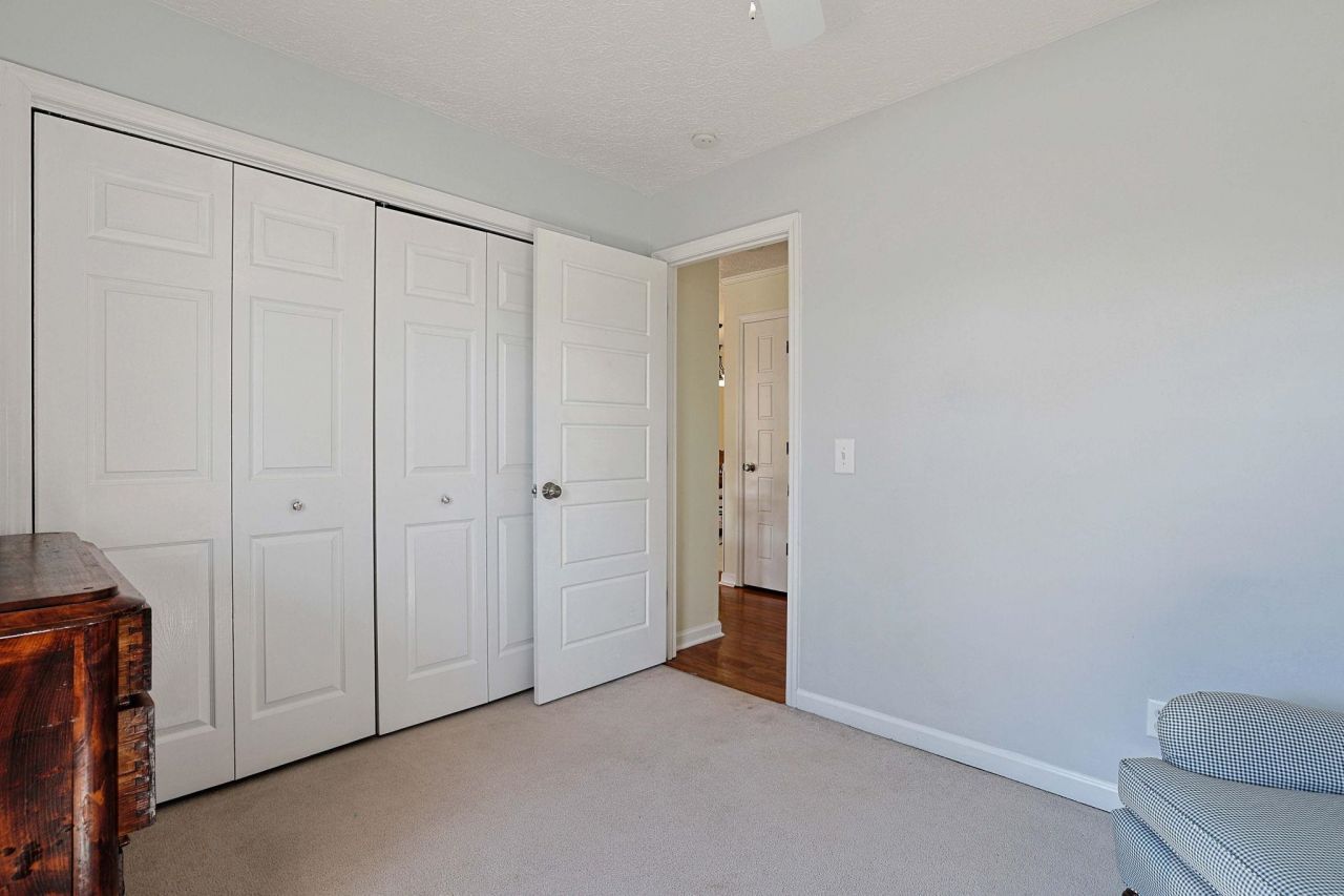 525 Sims Dr. Photo 20