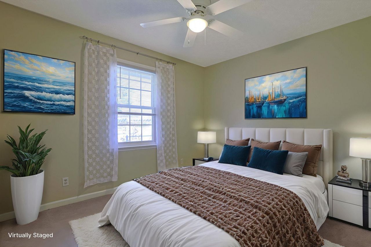 525 Sims Dr. Photo 22