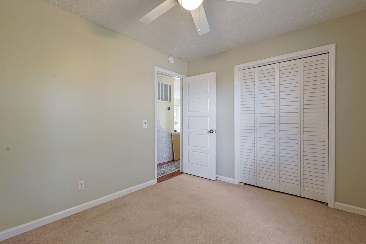 525 Sims Dr. Photo 24