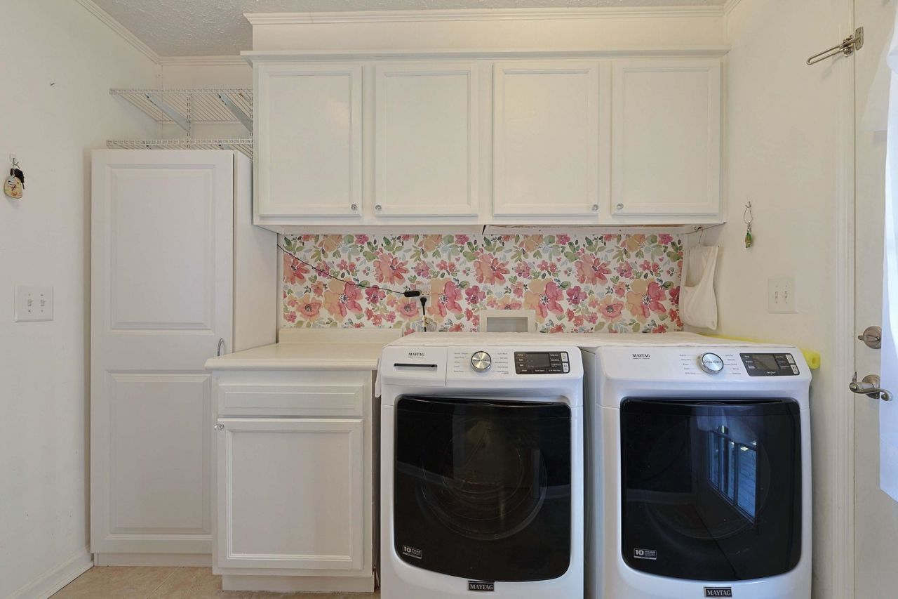 525 Sims Dr. Photo 25